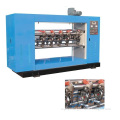 MJBD-1 Thin Blade (Paperboard Slitter Scorer)